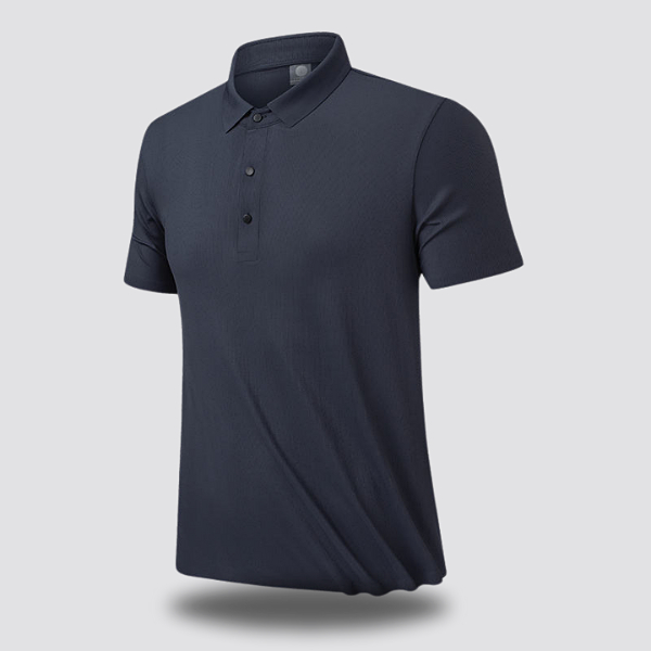 Golf Clothing
